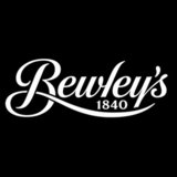 Bewley's Coffee and Tea Company Logo