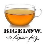 Bigelow Tea Logo
