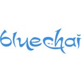 Blue Chai Logo