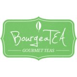 BourgeaTEA Logo