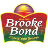 Brooke Bond Logo