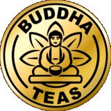 Buddha Teas Logo