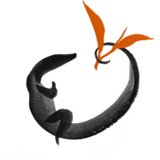 Butiki Teas Logo