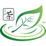 Caina Tea Logo