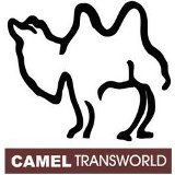 Camel Transworld Logo
