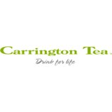 Carrington Tea Logo