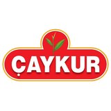 Caykur (Çaykur) Logo