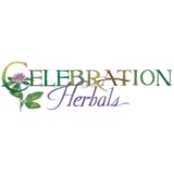 Celebration Herbals Logo