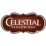 Celestial Seasonings Logo