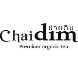 Chaidim Logo