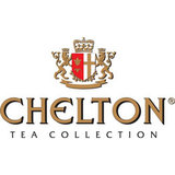 Chelton Tea Logo