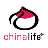 chinalife Tea Logo