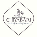 Chiyabari Logo