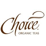 Choice Organic Teas Logo
