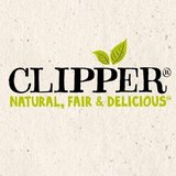 Clipper Teas Logo