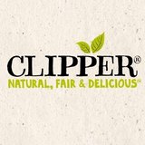 Quick Tea Reviews: A Fabulous Selection Infusions & Thés Bio by Clipper  Teas – Eustea Reads