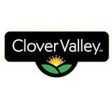 Clover Valley Logo