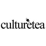 Culturetea Logo