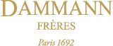 Dammann Freres Logo