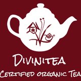 Divinitea Logo