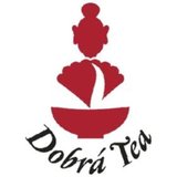 Dobra Tea Logo