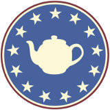 Dominion Tea Logo