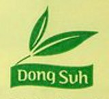 Dong Suh Logo