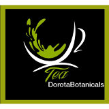 DorotaBotanicals Logo
