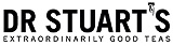 Dr Stuarts Logo