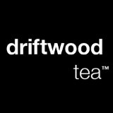 Driftwood Tea Logo