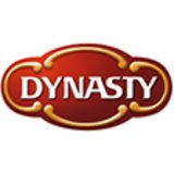 Dynasty Logo