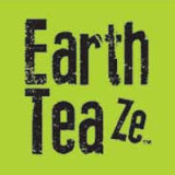 Earth Teaze Logo
