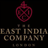 East India Company Logo