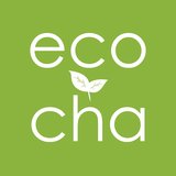 Eco-Cha Logo