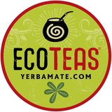 EcoTeas Logo