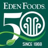 Eden Organic Logo
