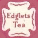 Edglets Tea Logo
