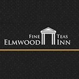 Elmwood Inn Fine Teas Logo