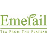 Emerail Logo