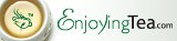 EnjoyingTea.com Logo