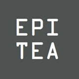Epi Tea Logo