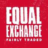 Equal Exchange Logo