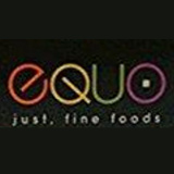 Equo Logo