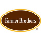 Farmer Brothers Logo