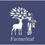 Farmerleaf (Bannacha) Logo
