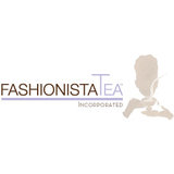FashionistaTea Logo
