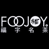 Foojoy Logo