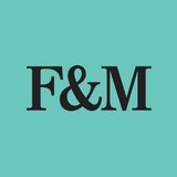 Fortnum & Mason Logo