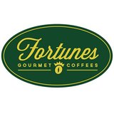 Fortunes Logo