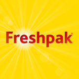 Freshpak Logo